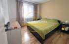 Apartament cu 3 camere / 55mp / zona Dacia - 4