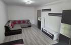 2 camere Colentina - Doamna Ghica - prima inchiriere - 1