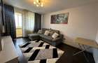 Apartament 3 camere | 62 mpu | zona Donath Grigorescu - 1