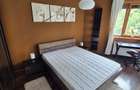 Apartament spatios Gorjului metrou - 2