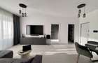 Apartament 3 camere, ultra modern, 73 mp utili, etaj 3/4 - Giroc - 1