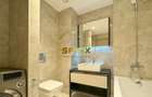 Select Residence | terasa 11 mp | metrou Dristor | loc parcare inclus - 8