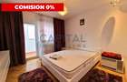 0% Comision | Apartament decomandat, 3 camere, 70 mp | Zorilor | - 2