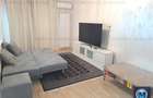 Apartament 2 camere de inchiriat, zona Albert, 55 mp #16614 - 3
