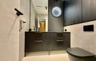 Penthouse cu terasă panoramică  | Herăstrău | 4 camere | 2 locuri parcare - 23