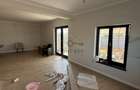 Casa Dragomiresti-Vale, P+Pod, 4 Cam, Teren: 455mp, STB, Comision 0%! - 7