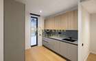 SUPERB/ BLOC BOUTIQUE/ ZONA EXCLUSIVISTA/ FIRST RENT - 5