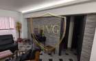 Apartament cu 2 camere | Semidecomandat | Mosilor - 2