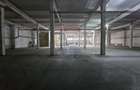 DE INCHIRIAT Spațiu industrial de 3000 mp în Buftea - 16