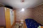 Vila eleganta - Str Grivitei - vanzare - Braila - 10
