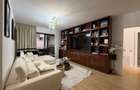 Apartament premium 4 camere - Upground Residence, 106 mp, mobilat  Utilat - 3