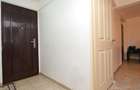 INCHIRIERE APARTAMENT 2 CAMERE ULTRACENTRAL– PIATA ROMANA- MIHAI EMINESCU - 23