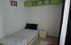 Apartament 2 camere,VITAN, AUCHAN,semidecomandat,CENTRALA,mobilat,utilat - 2