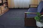 Apartament 3 camere de închiriat Gemenii - 6