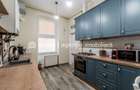 Apartament 2 camere, ultracentral, etaj intermediar (etaj 1) - 5