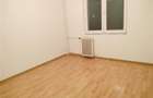 Apartament 3 camere  Dristor Kaufland - 2