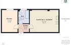 Apartament modern cu 2 camere - Zona Șagului - Timișoara - comision 0% - 21
