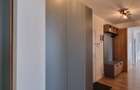 Apartament 3 camere Baneasa Zoo Iancu Nicolae de inchiriat - 14