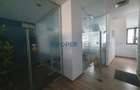 Comision 0! Spatiu birouri in zona Unirii - 256,6mp - 4