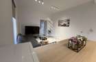 Apartament in Ghiroda 2 camere ,etaj 1 - 6