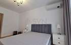 REA1028282 Apartament premium 3 camere Nusco City cu terasa si parcare - 14