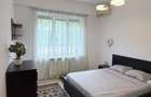Apartament 3 camere - Erou Iancu Nicolae | Mobilat & Utilat + Boxa - 5