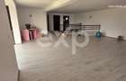 Vilă Impunătoare cu 9.800 mp Teren – Bungetu, Dâmbovița | Oază de Liniște - 13