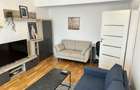 Apartament 2 camere decomandat | 1 Baie | 1 Balcon | 55 mp | Bloc NOU | Parcare - 16