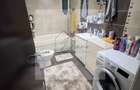 Apartament 2 camere I 15 min Metrou Dimitrie Leonida I COMISION 0% - 9