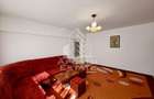 Apartament cu 2 camere de inchiriat, zona Lipovei, Timisoara - 4