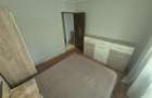 Apartament 2 camere Alexandru cel Bun - Zimbru - 5