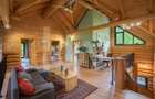 Stil de viață de vânzare – liniște, natură și confort premium - 19
