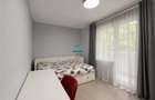 Inchiriez apartament cu 4 camere modern mobilat in 7 Noiembrie ! - 7