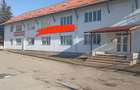 De vânzare cladire administrativa în Sfântu Gheorghe - 5