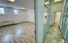 Spatiu de birouri de inchiriat in zona Vitan - Splaiul Unirii, 450 mp utili - 7