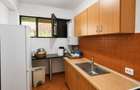 Apartament 3 camere demisol inalt Bucurestii noi Laminorului - 3