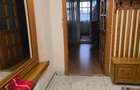 Proprietar, vând apartament 3 camere decomandate, 3 balcoane, 2 băi!  - 6