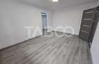 Apartament 2 camere de vanzare 47 utili renovat complet Terezian Sibiu - 11