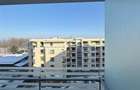 Apartament 2 camere Royal Town Copou , 2locuri de parcare - 10