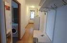 Apartament 2 camere decomandate, parcare, cartier Buna Ziua - 8