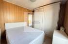 2 camere - 2 balcoaneI Mihail Kogalniceanu- Hotel Venezia I Creditabil - 6
