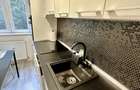 Apartament 2 camere decomandat complet mobilat - 7
