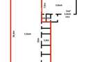 Spatiu Valea Lupului, Antibiotice, multifunctional, 334mp - 20