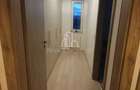 Apartament 2,5 camere, Mobilat/Utilat/Parcare, Et1, Maurer - 5