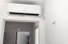 Apartament 3 camere bloc 1979,  Gorjului, Militari - 8