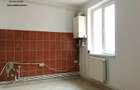 Apartament 3 camere, cu boxa, zona BCR - 2