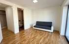 Spatiu birouri 3 camere, 2 bai, 100mp, 8 locuri parcare, centrala proprie, imobi - 13