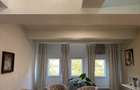 Locatie selecta,DOROBANTI-CAPITALE,apartament modern,duplex in vila superba - 4