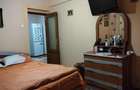 Ap. 2 camere, conf 1 decomandat, Calea Galati, et 1 - 8