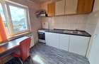 Apartament 1 camera, decomandat, in Marasti, zona strazii Dorobantilor - 5